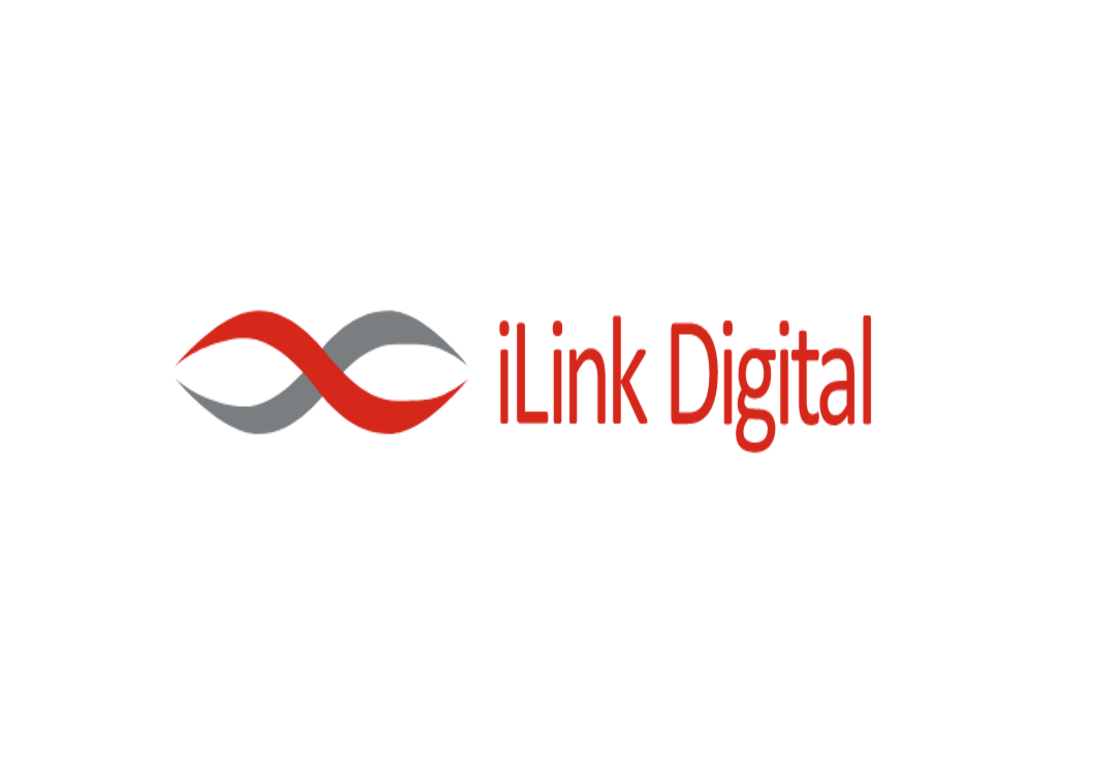 careers-at-ilink-digital