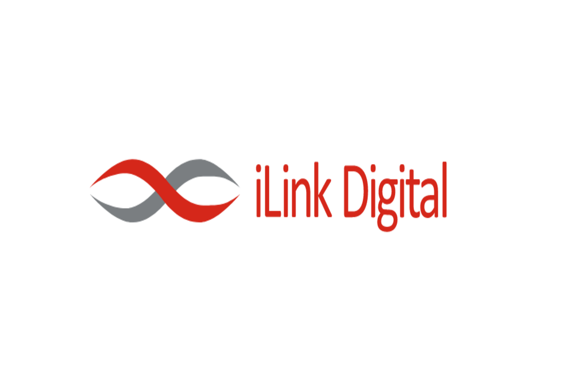 Careers at iLink Digital